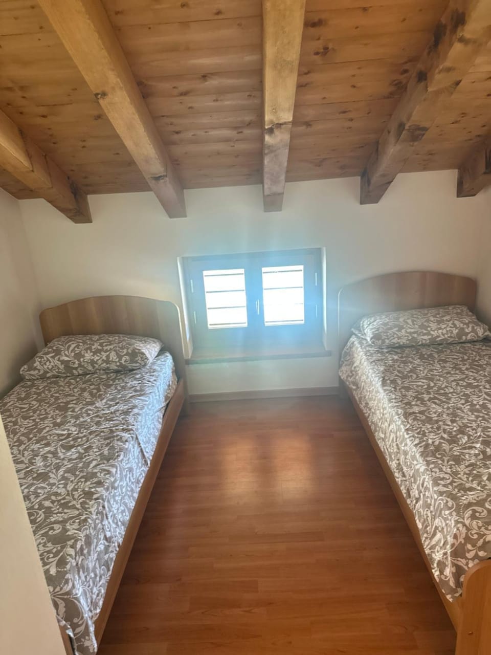 Cà di Isa Apartment in Province of Lecco