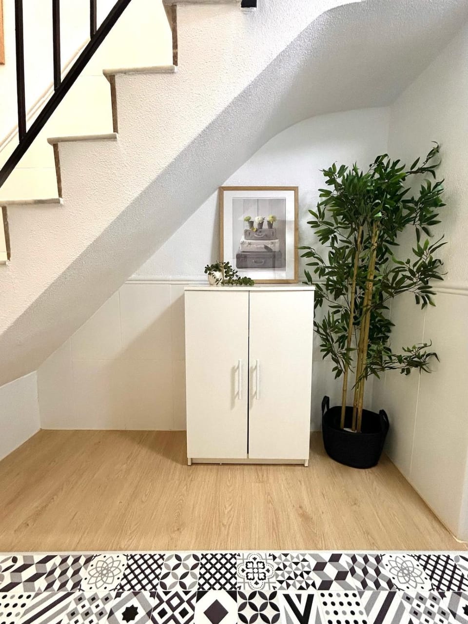 Hale del Mar Torrevieja Apartment in Torrevieja