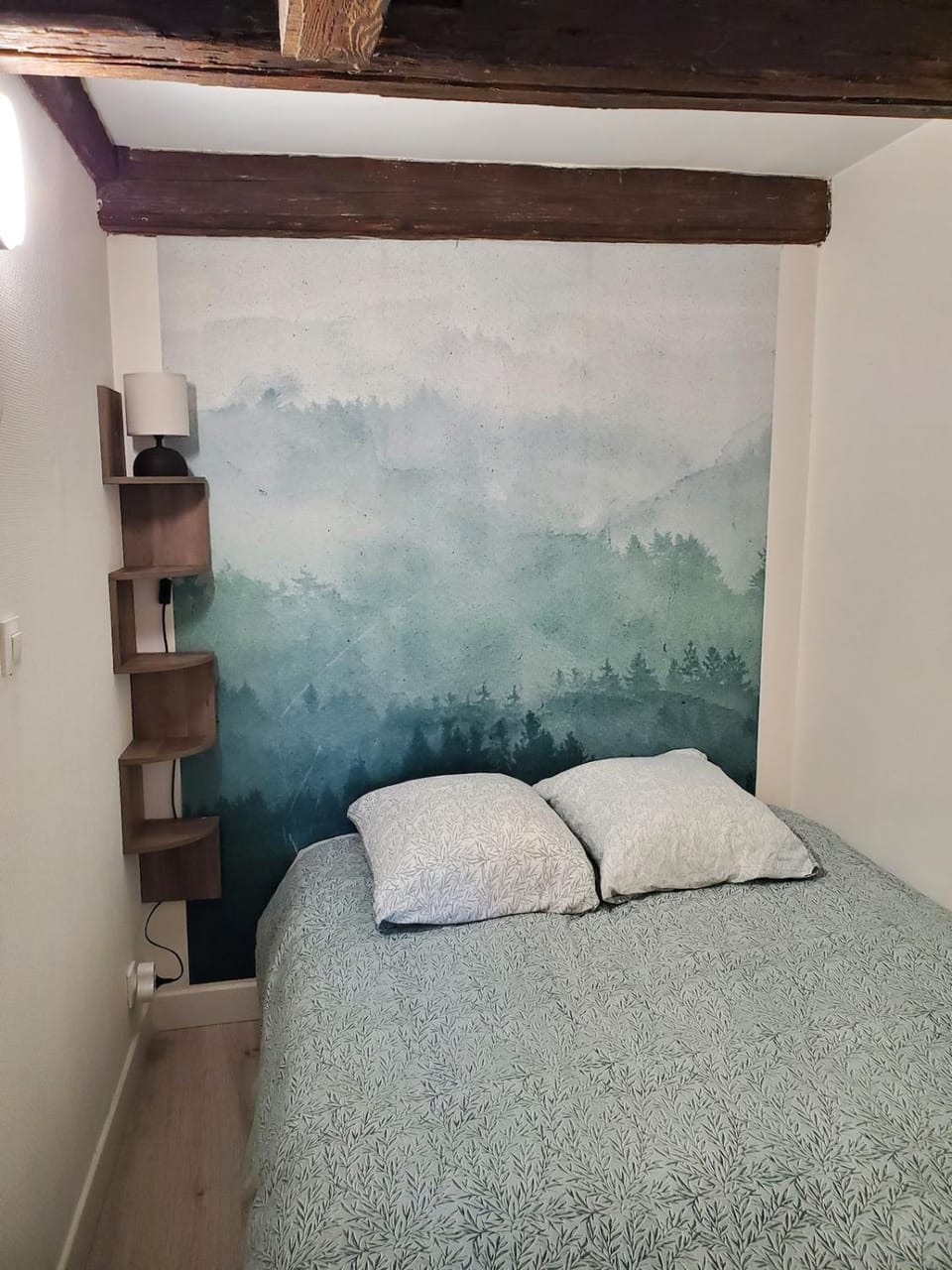 Le Kozzie - Studio confort Lunéville centre Apartment in Grand Est