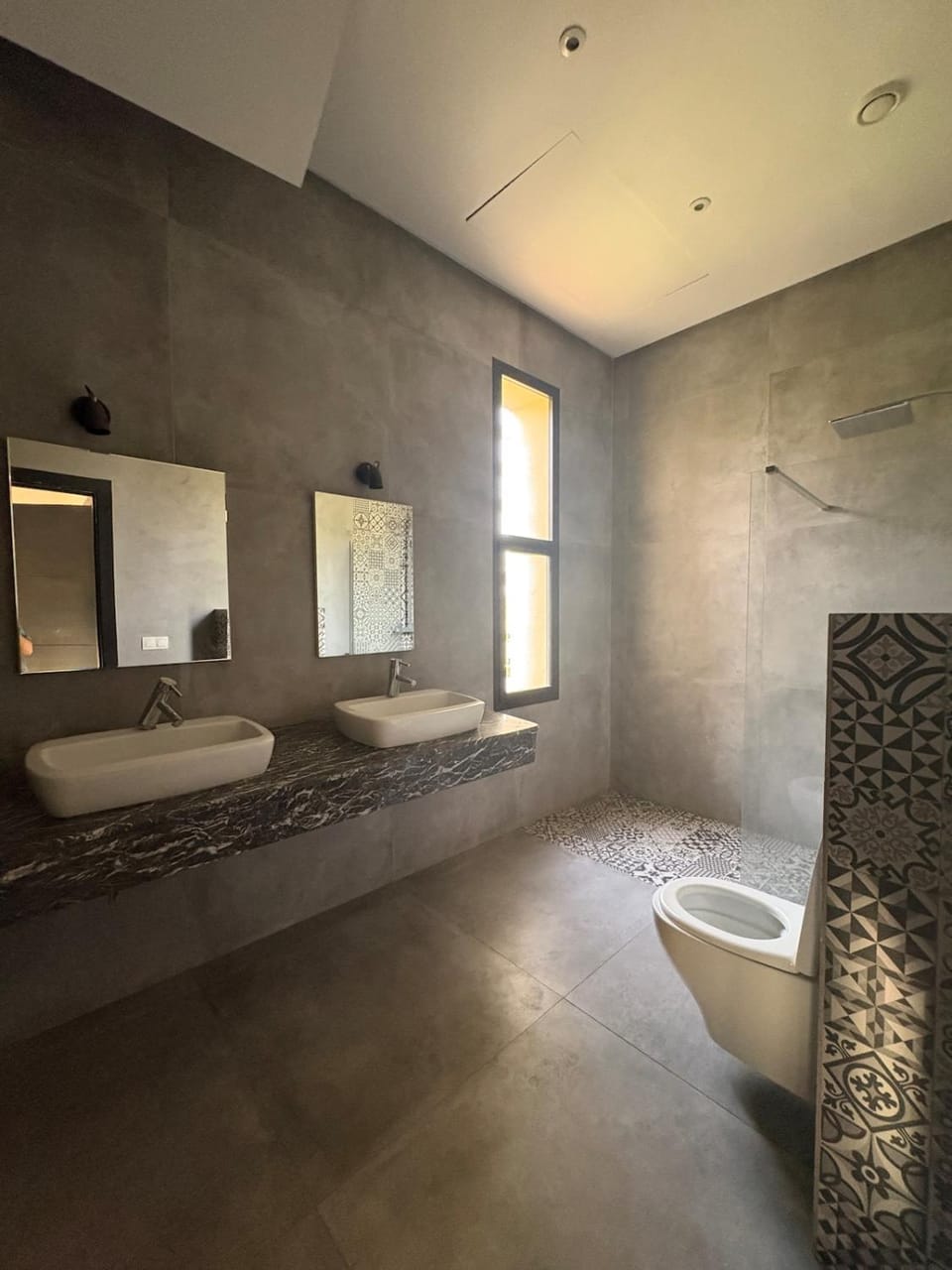 Villa J Villa in Marrakesh