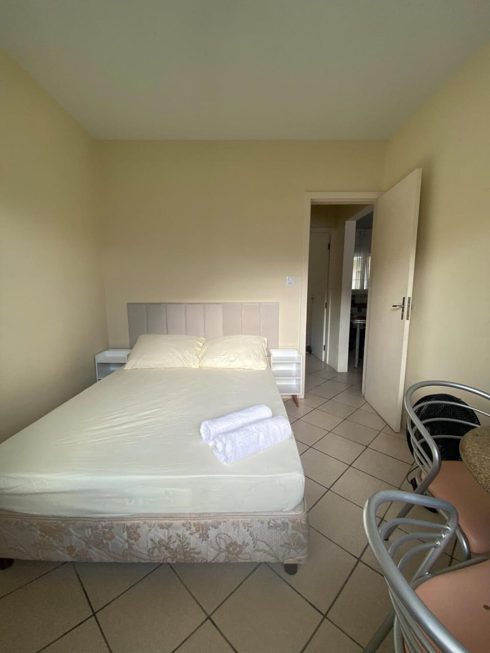 Casa na Praia da Pinheira - 250 metros do mar House in Florianopolis