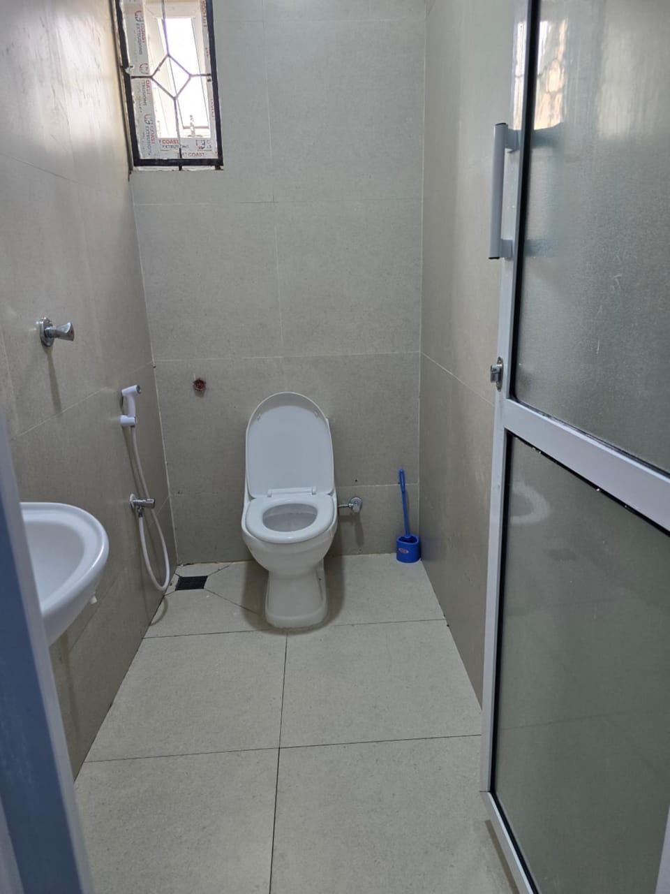 Matunda homes Apartment in Mombasa County