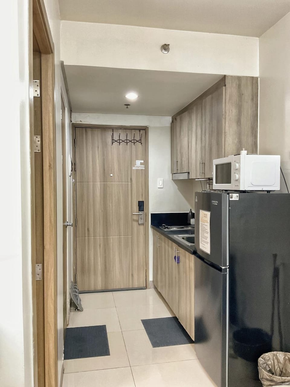 Your Staycation Apartment hotel in Pasay