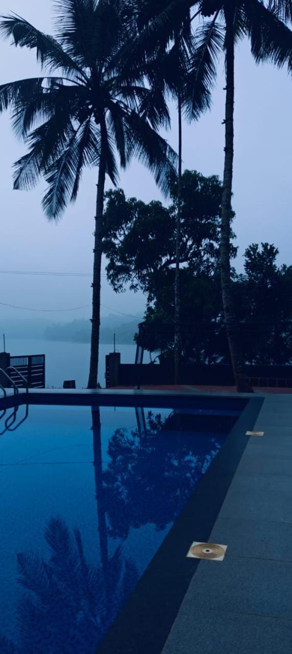 Pool view, Swimming pool, Swimming pool