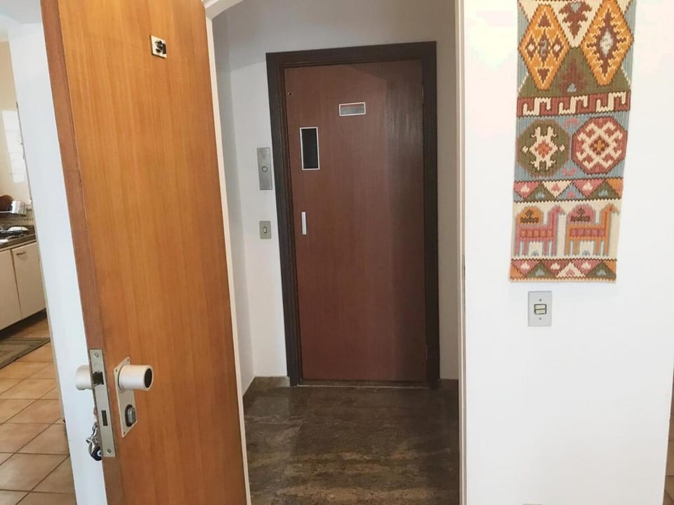 elevator