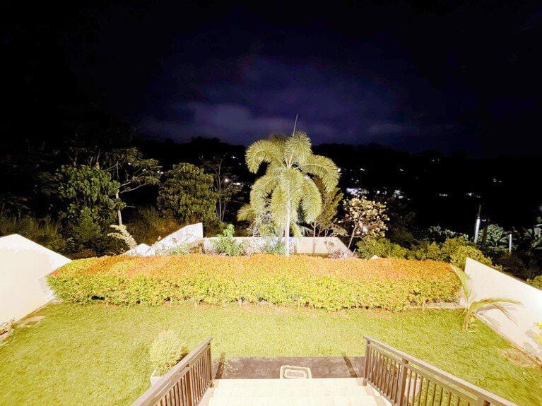 Gio Villa Villa in Southern Province