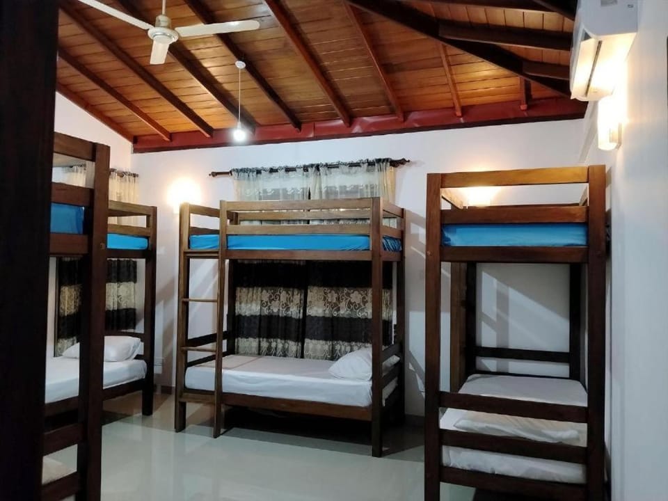 Gio Villa Villa in Southern Province