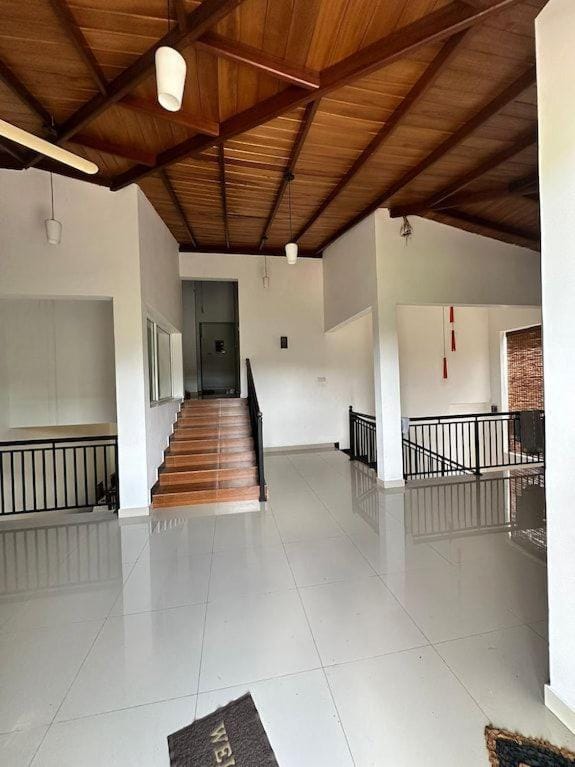 Gio Villa Villa in Southern Province