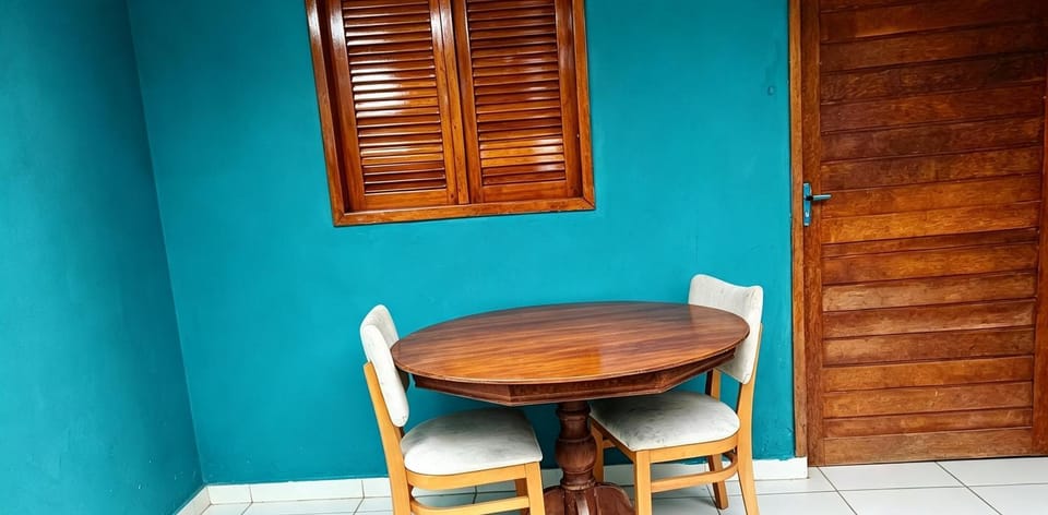 Residence Cardoso Milagres House in State of Alagoas, Brazil