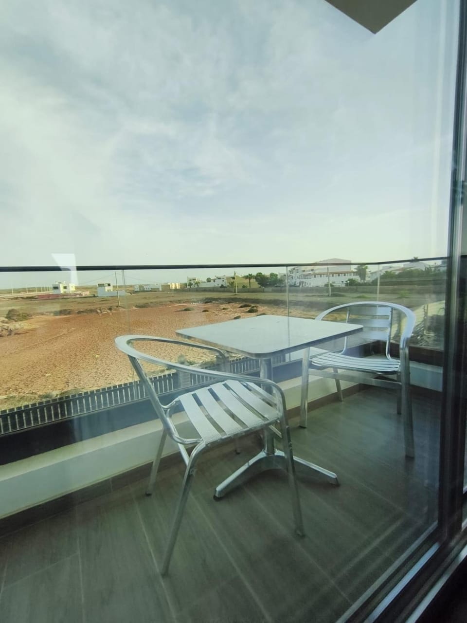 HostySpot - Vila Murdeira Relax House in Sal, Cabo Verde