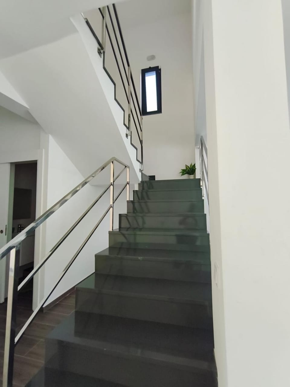 HostySpot - Vila Murdeira Relax House in Sal, Cabo Verde