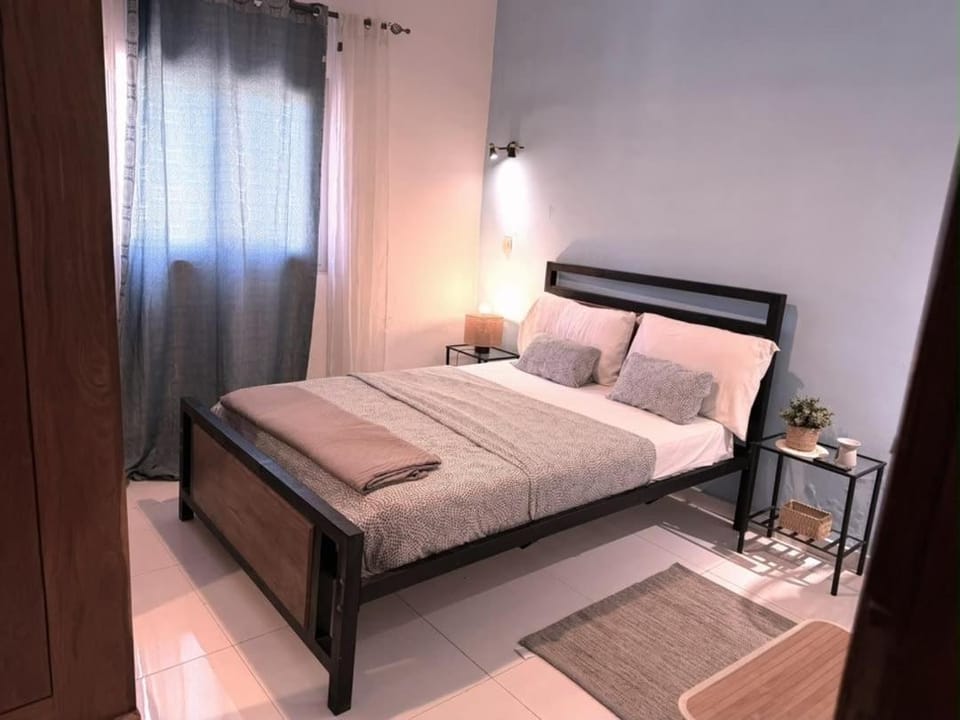 Maison à louer et tout confort Villa in Mbour