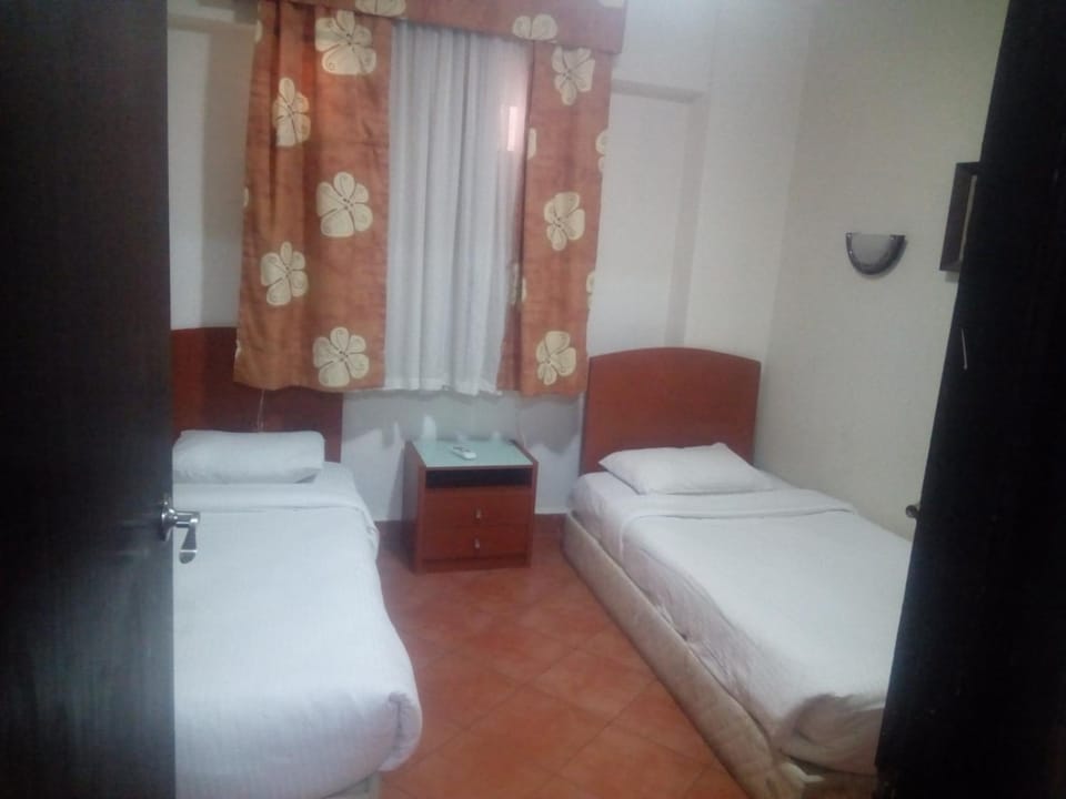 porto elsokhna pyramids appartment Apartment in Egypt