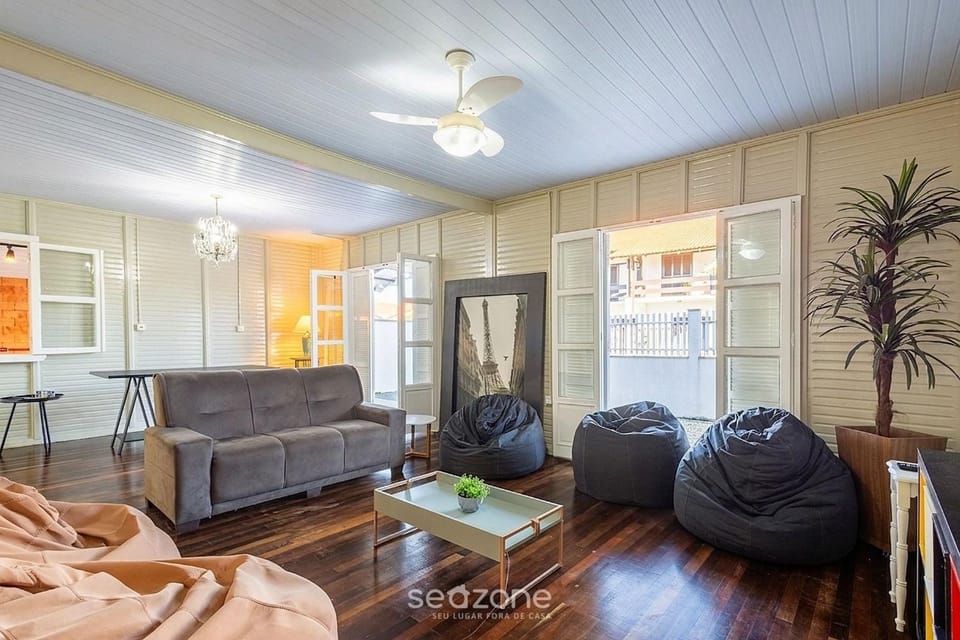 TV and multimedia, View (from property/room), Living room