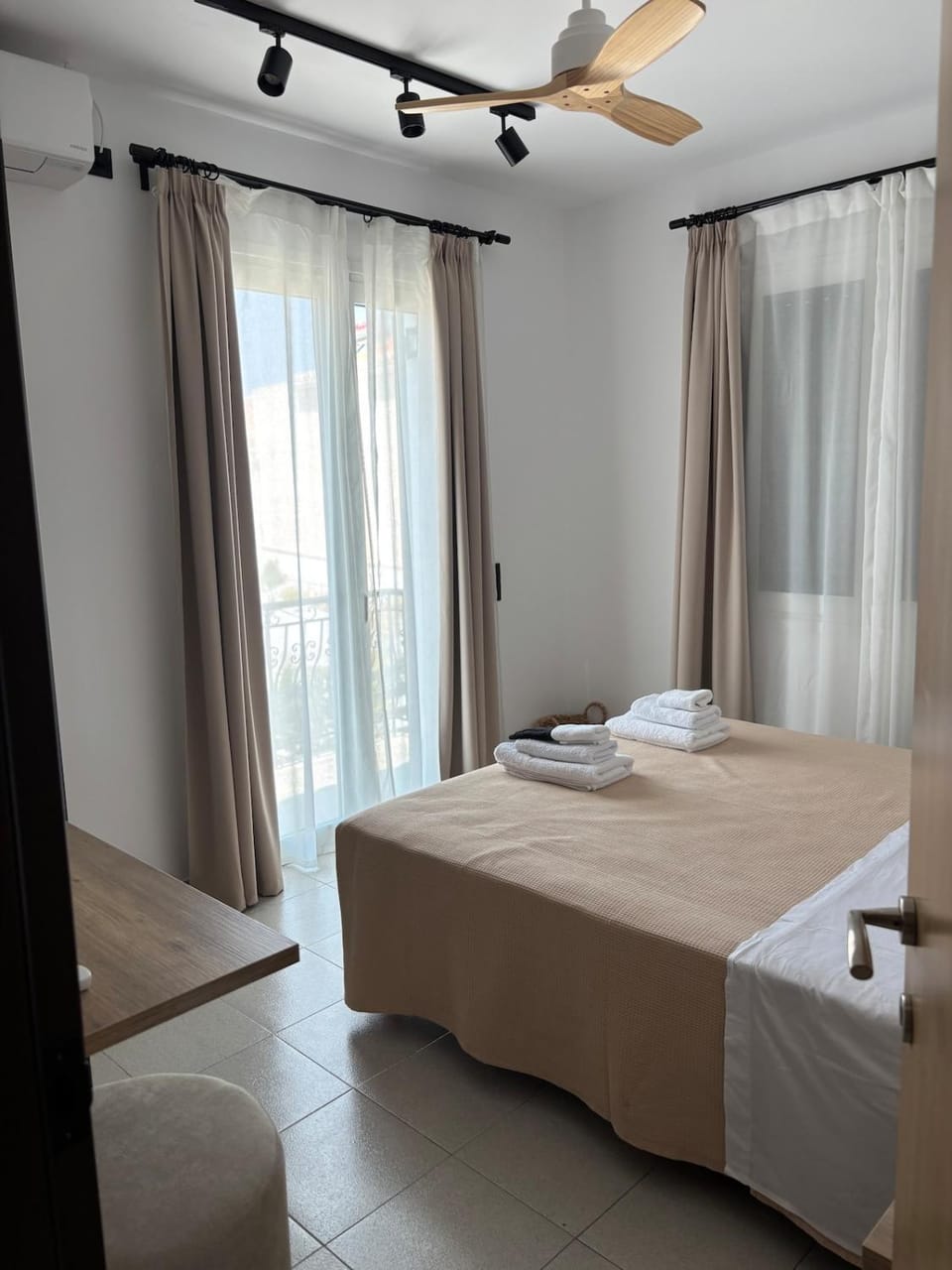 Nisaki Palio Limani, Spetses Apartment in Spetses