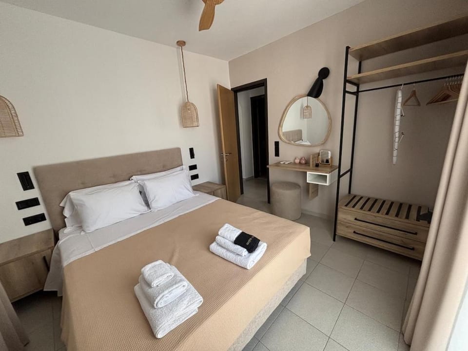 Nisaki Palio Limani, Spetses Apartment in Spetses