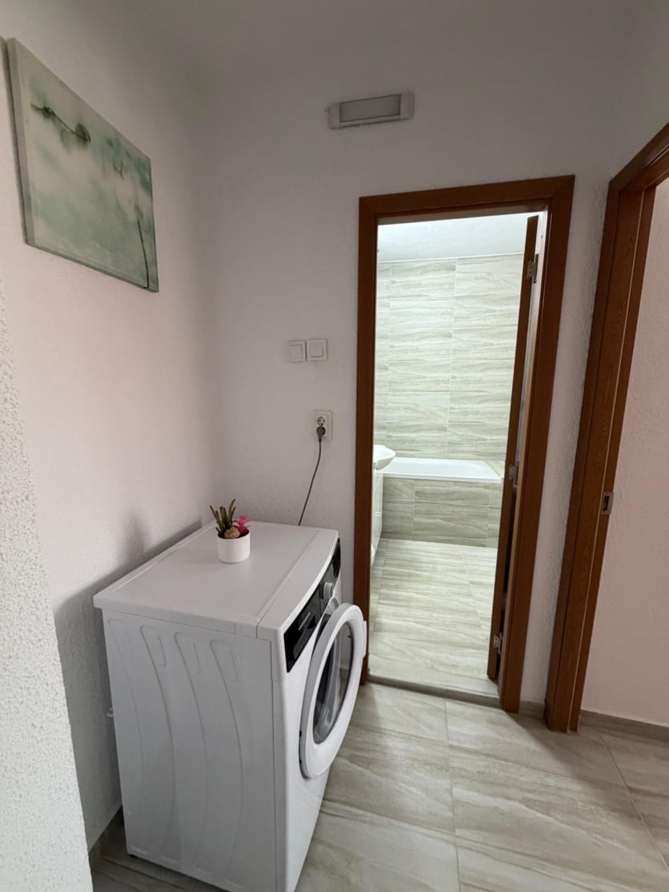 Argeș Central 1 Apartment in Romania