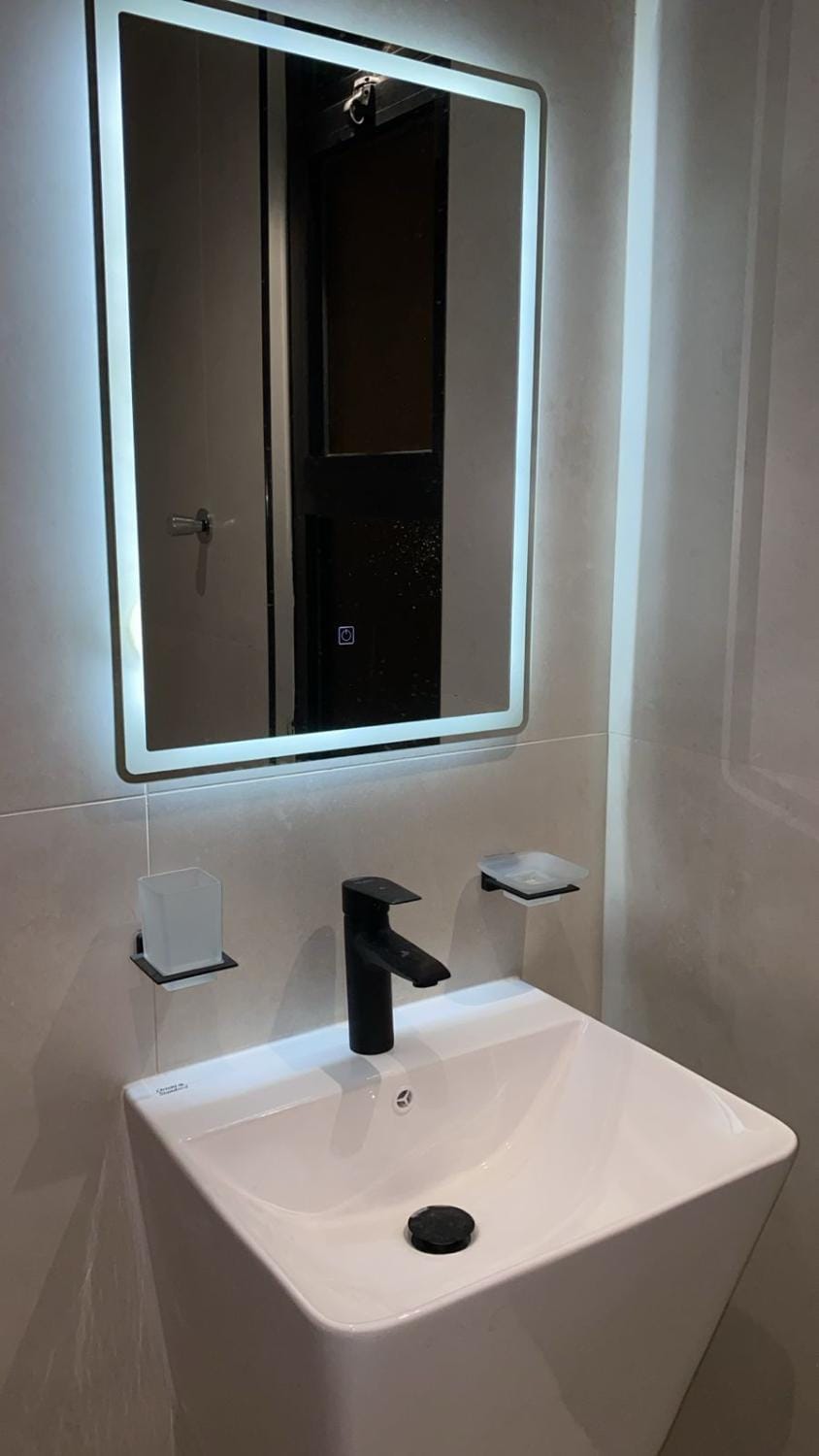 شقه ثلاث غرفه وصاله مكه المكرمه Apartment in Mecca