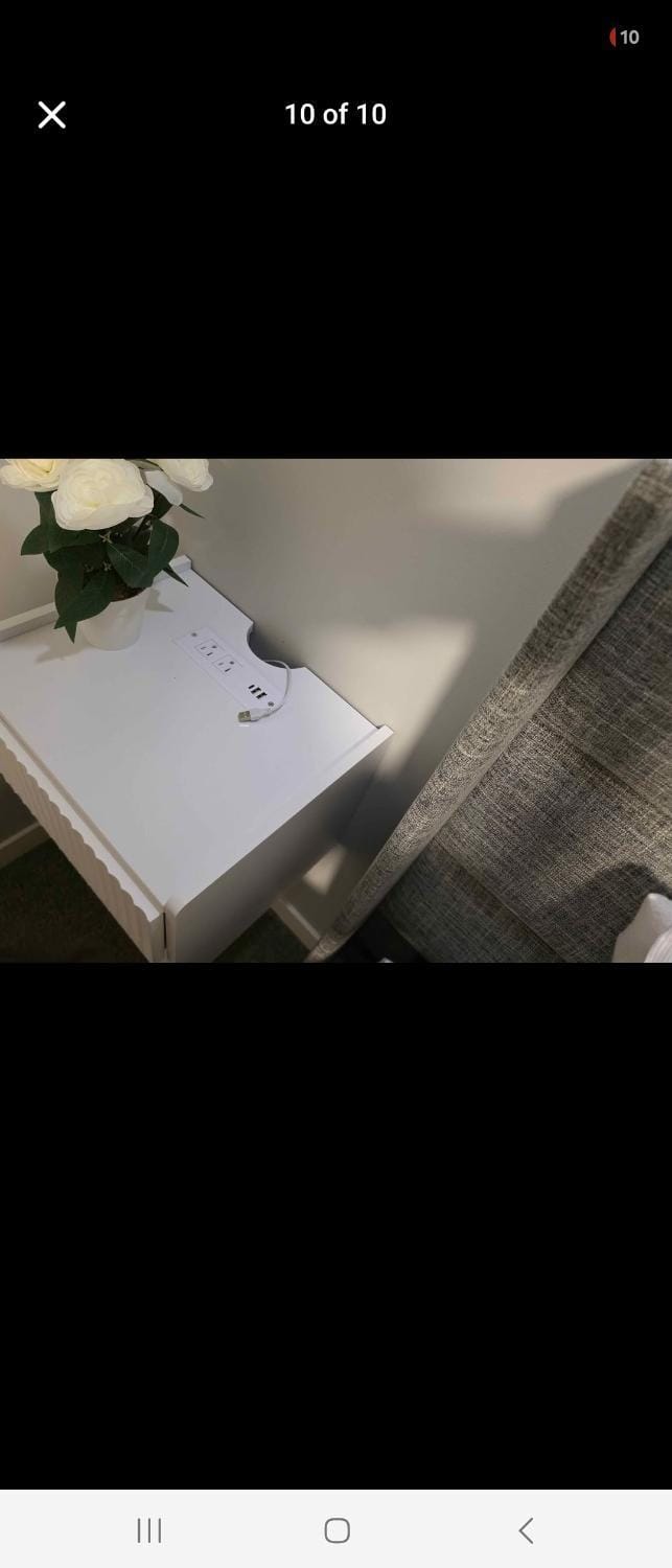 Luxurious Room in Heart of Lahore Vacation rental in Lahore
