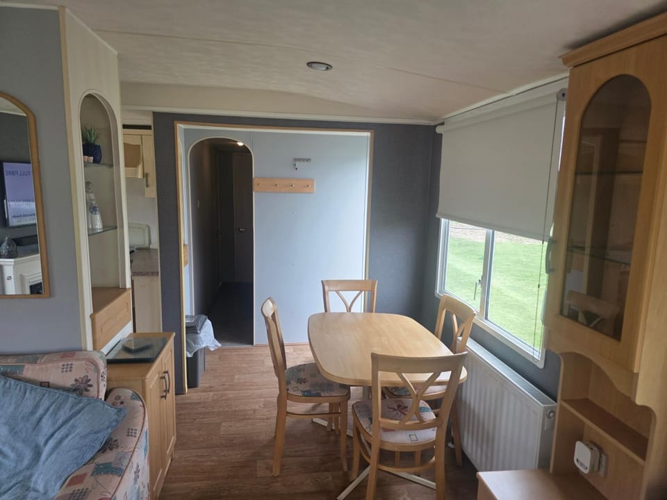 View (from property/room), Seating area, Dining area, furniture