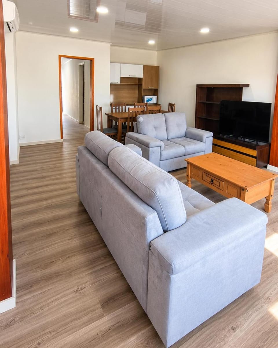 Bello Atardecer Apartment in Canelones Department, Uruguay
