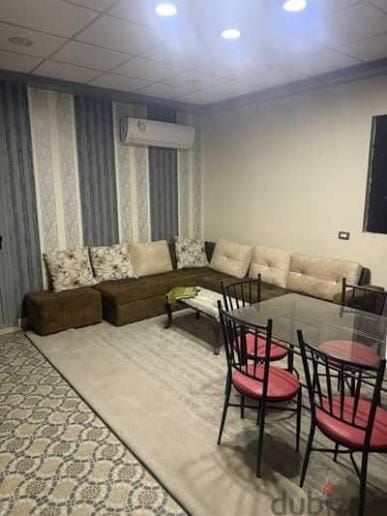 14حسن افلاطون مدينة نصر Apartment in Egypt