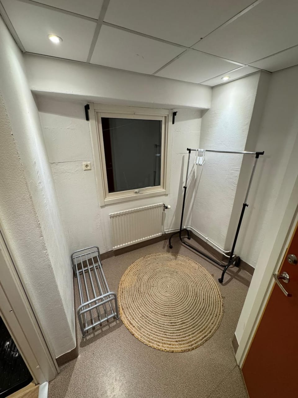 Lägenhet Skolvägen Apartment in Sweden