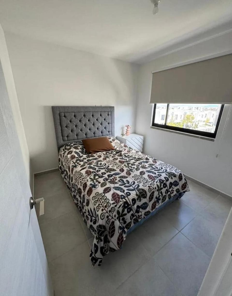 Beautiful apartment 10 minutes from Los Arcos Apartment in State of Querétaro