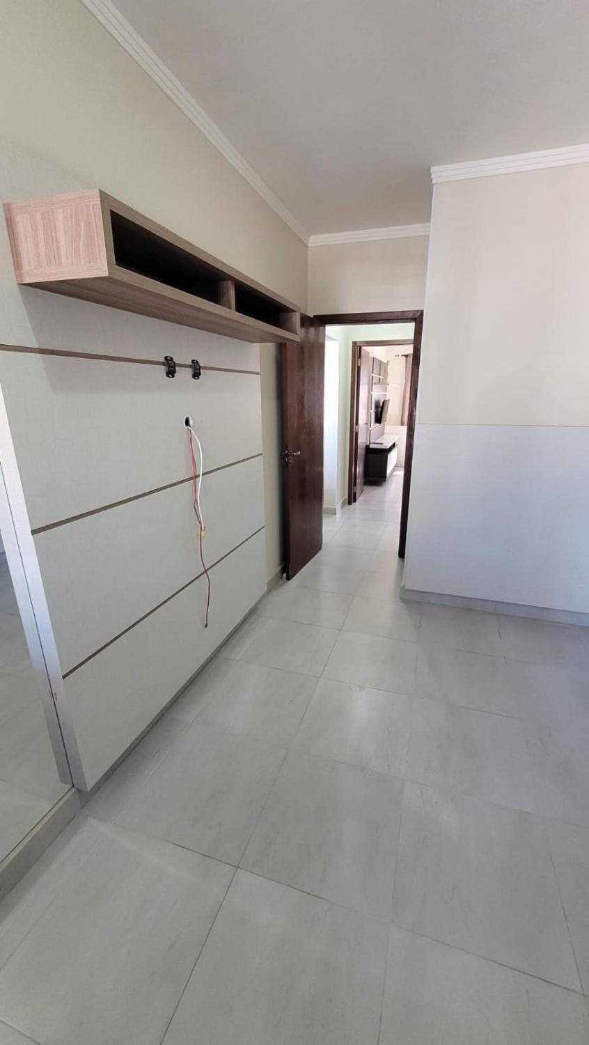 Casa inteira com piscina e privacidade! House in State of Santa Catarina