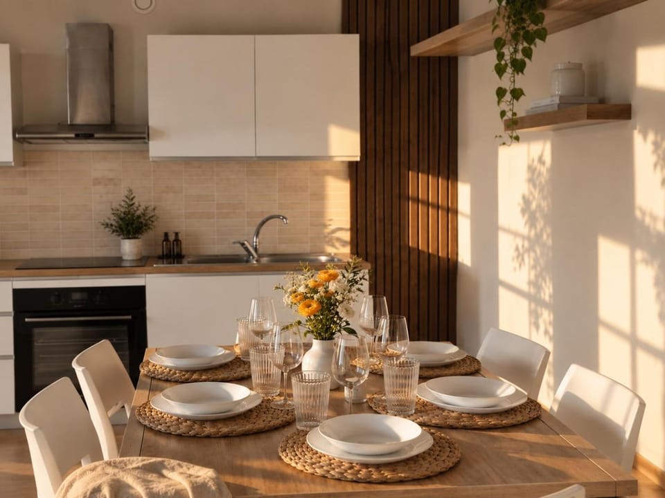 Cavallotti Charming Home in the Heart of Brescia Apartment in Province of Brescia