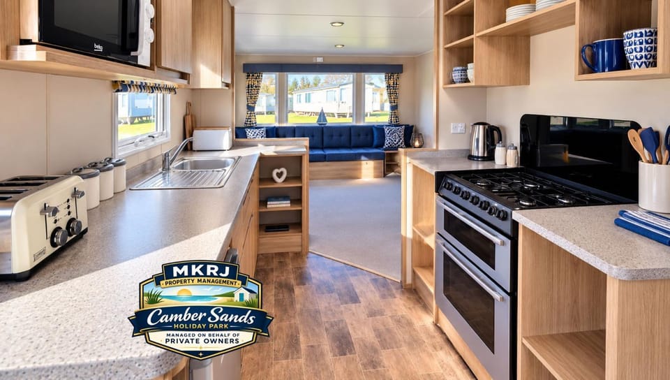 microwave, oven, kitchen