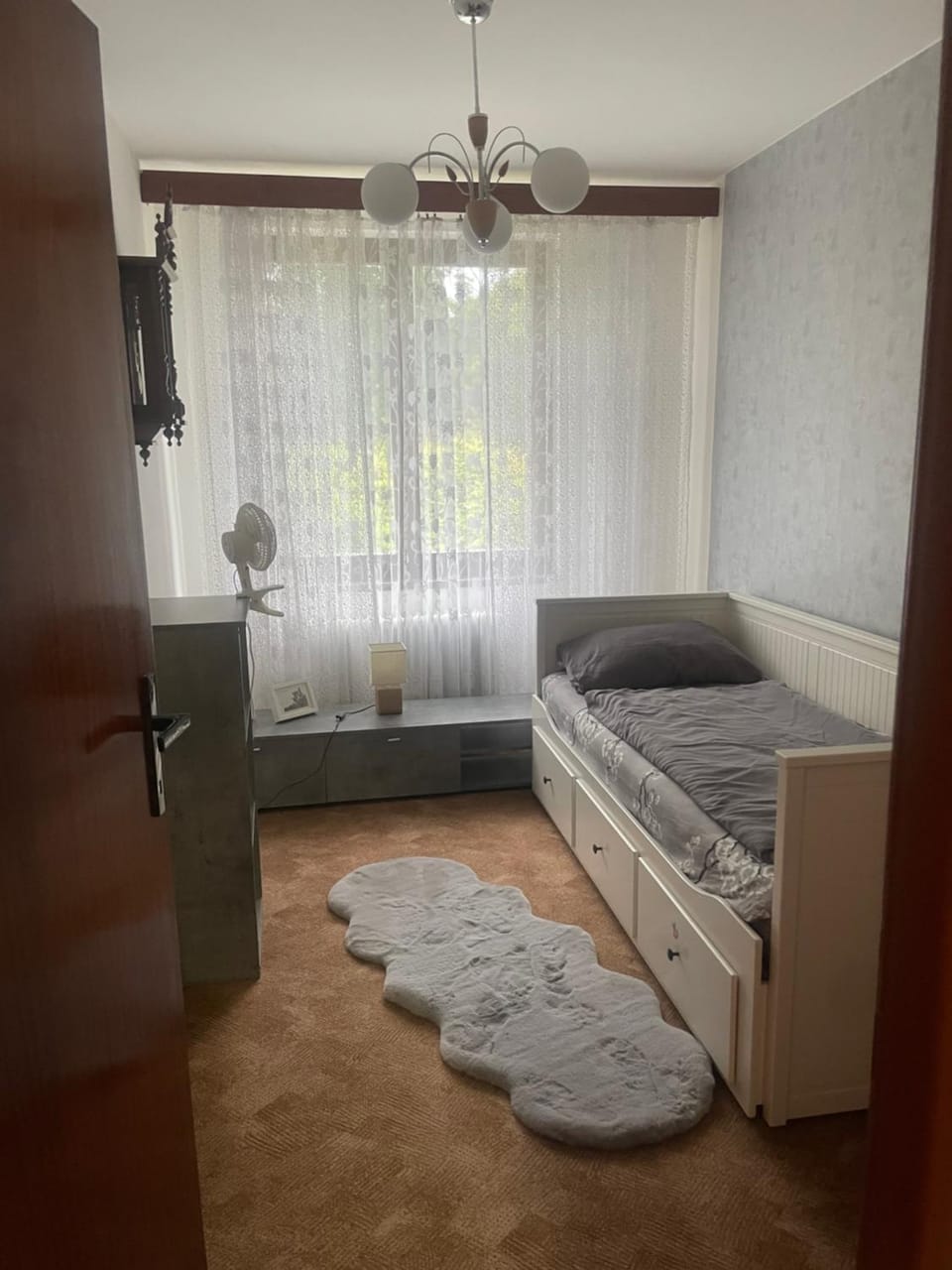 Dům u Věry Villa in Czechia
