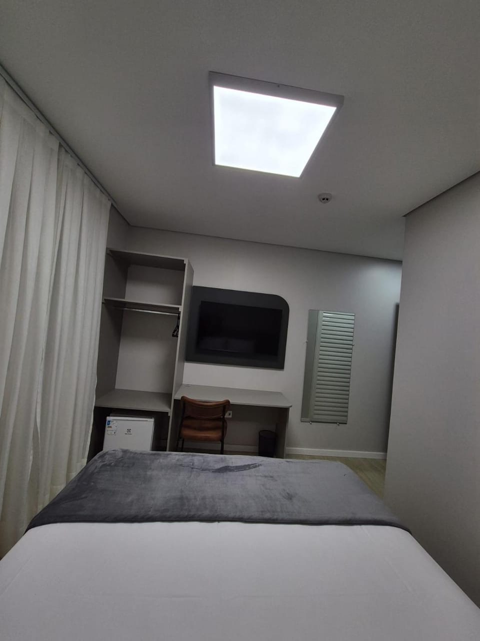 Santa Marta Hotel Hotel in State of Santa Catarina