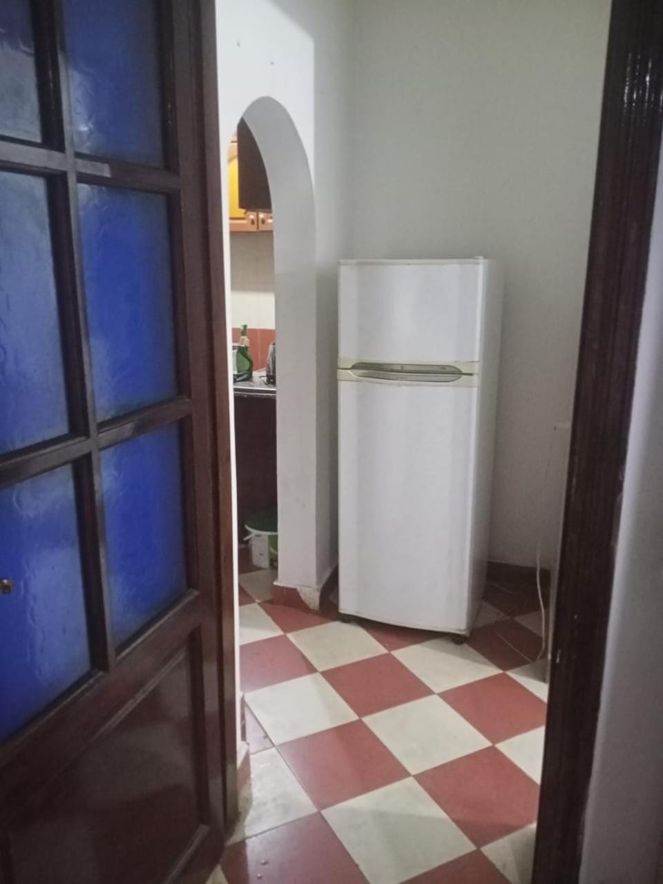 Riviera Apartment Apartment in Sharm El-Sheikh