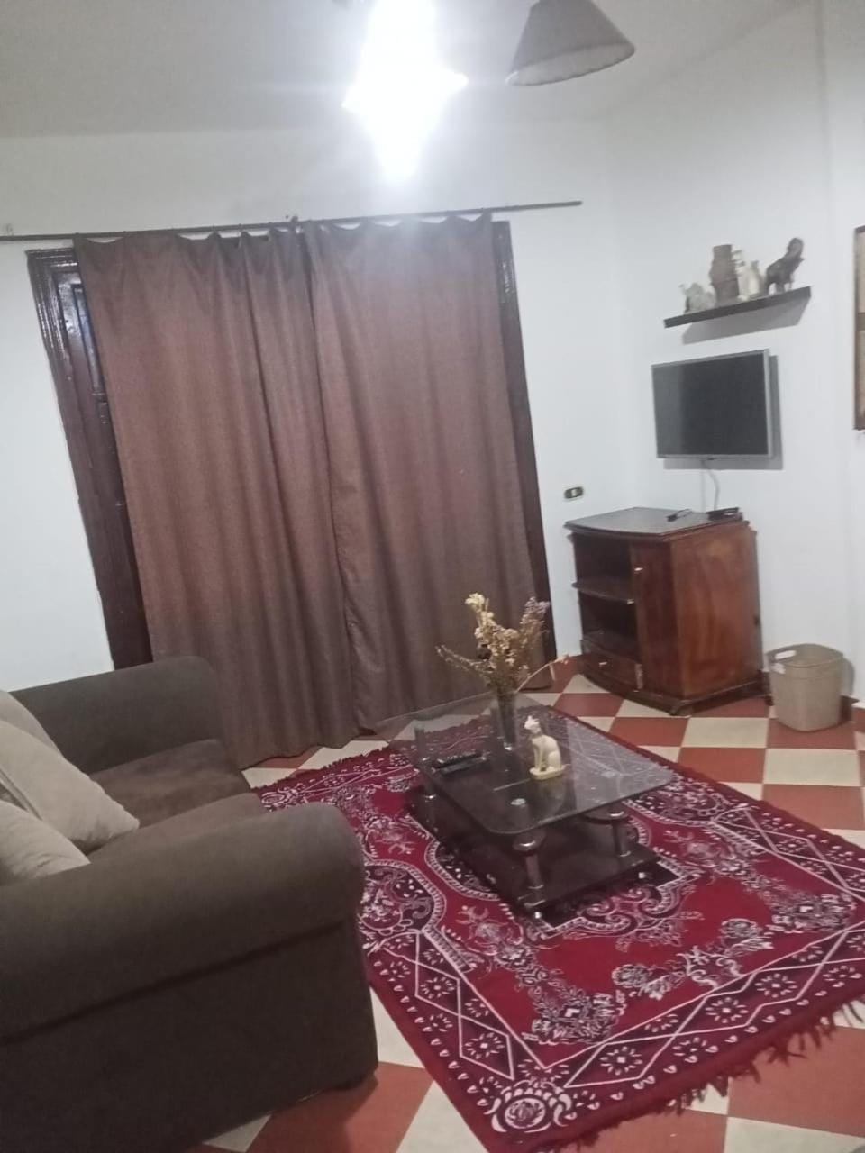 Riviera Apartment Apartment in Sharm El-Sheikh