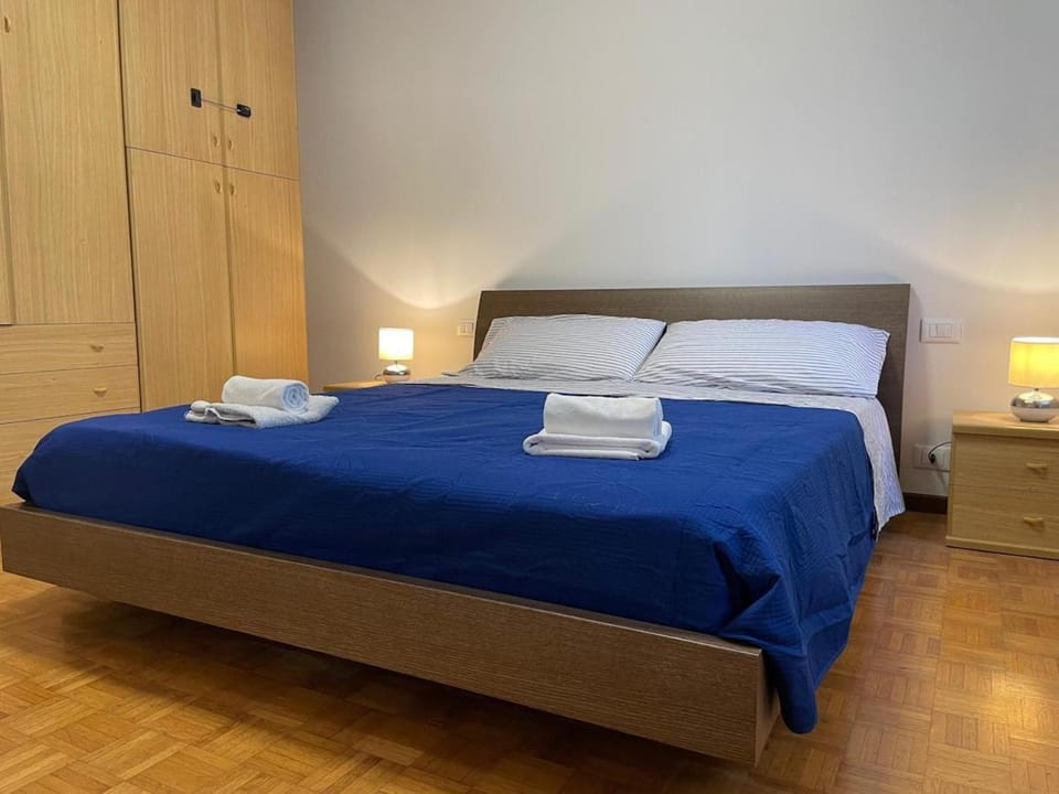 Treviso Venice Apartment Apartment in Treviso