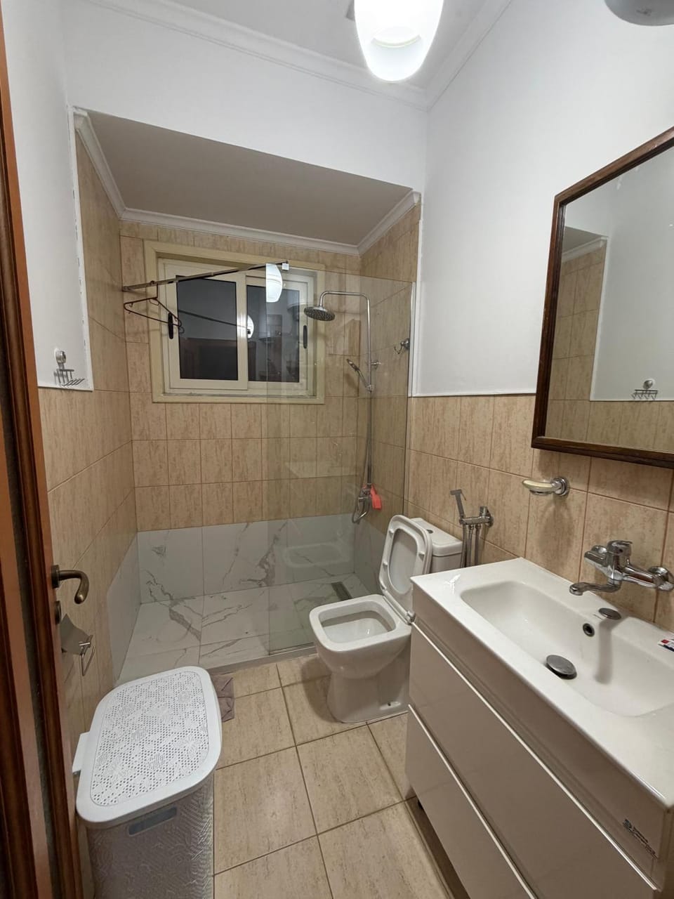 Traditional Tirana Villa Villa in Tirana