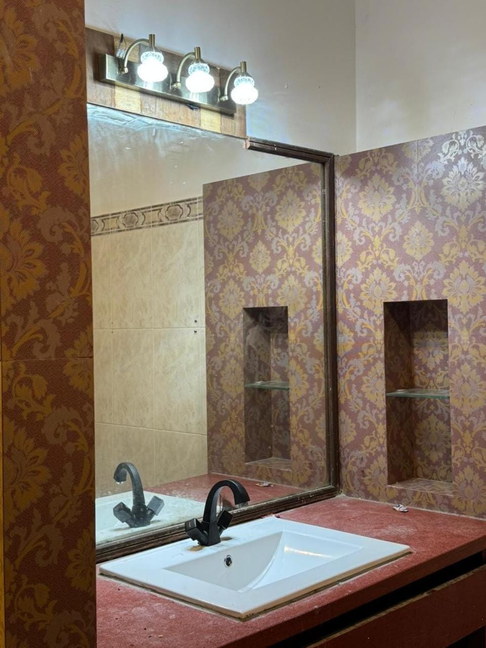 Stay calm Vacation rental in Karachi