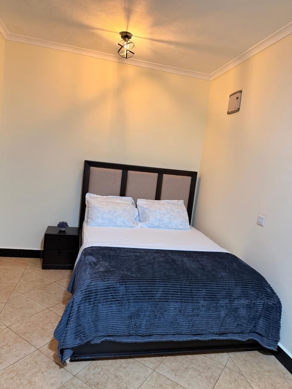 BILLY HOMEs Apartment in City of Dar es Salaam