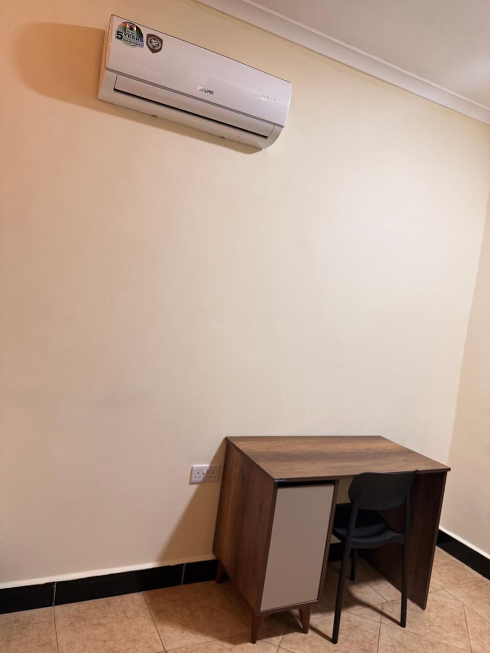 BILLY HOMEs Apartment in City of Dar es Salaam