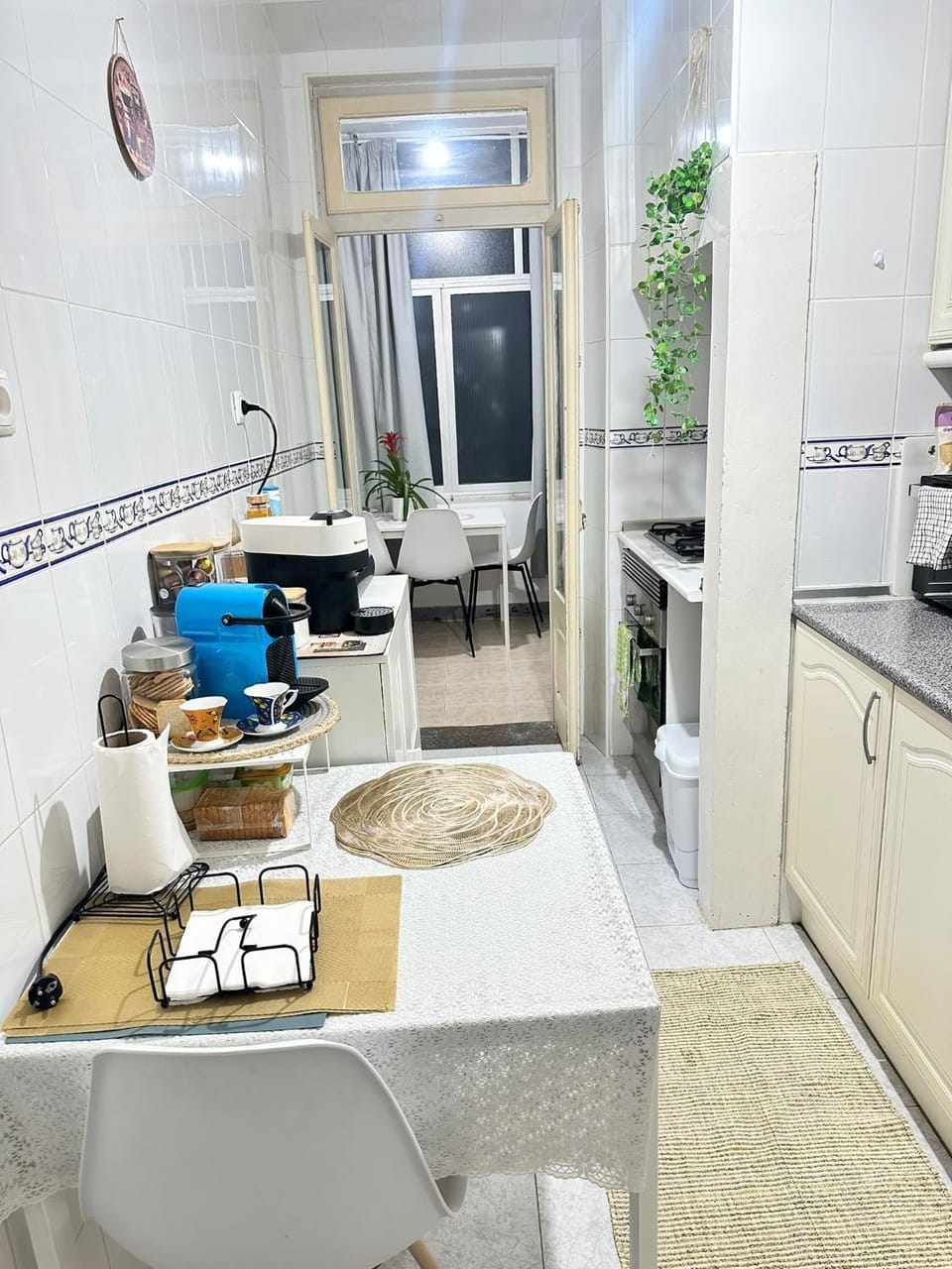 Lisbon Penha de França Guest Room Vacation rental in Lisbon