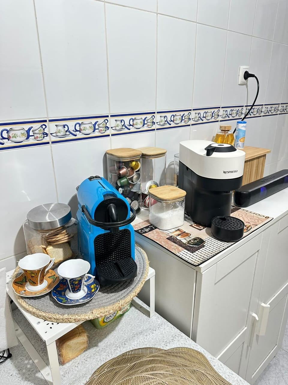 Lisbon Penha de França Guest Room Vacation rental in Lisbon