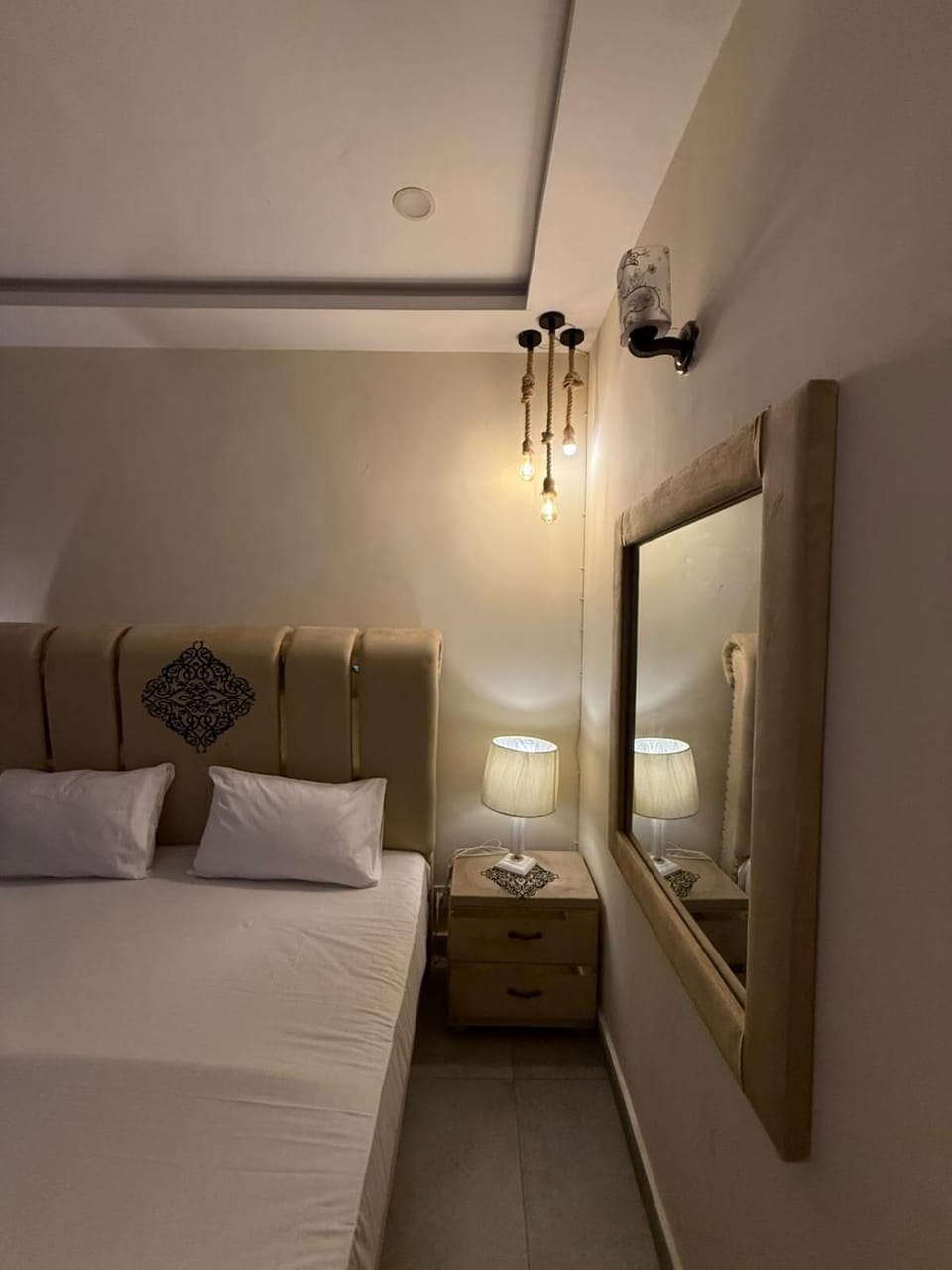 Luxury Studio Apartment in E-11 Islamabad Apartment in Islamabad Capital Territory