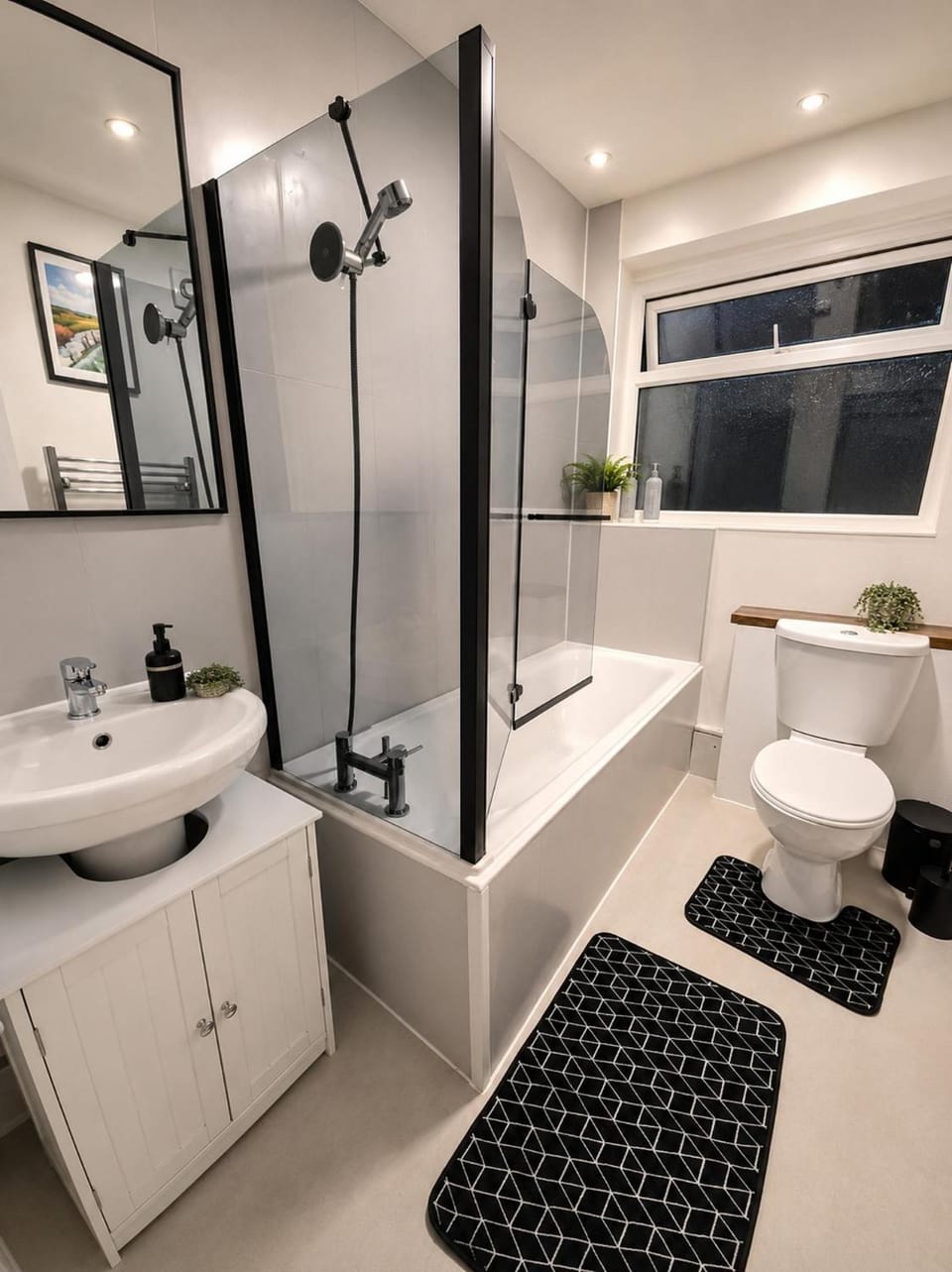 Pet-Friendly Cottage Garden & Kent Countryside House in Dover District