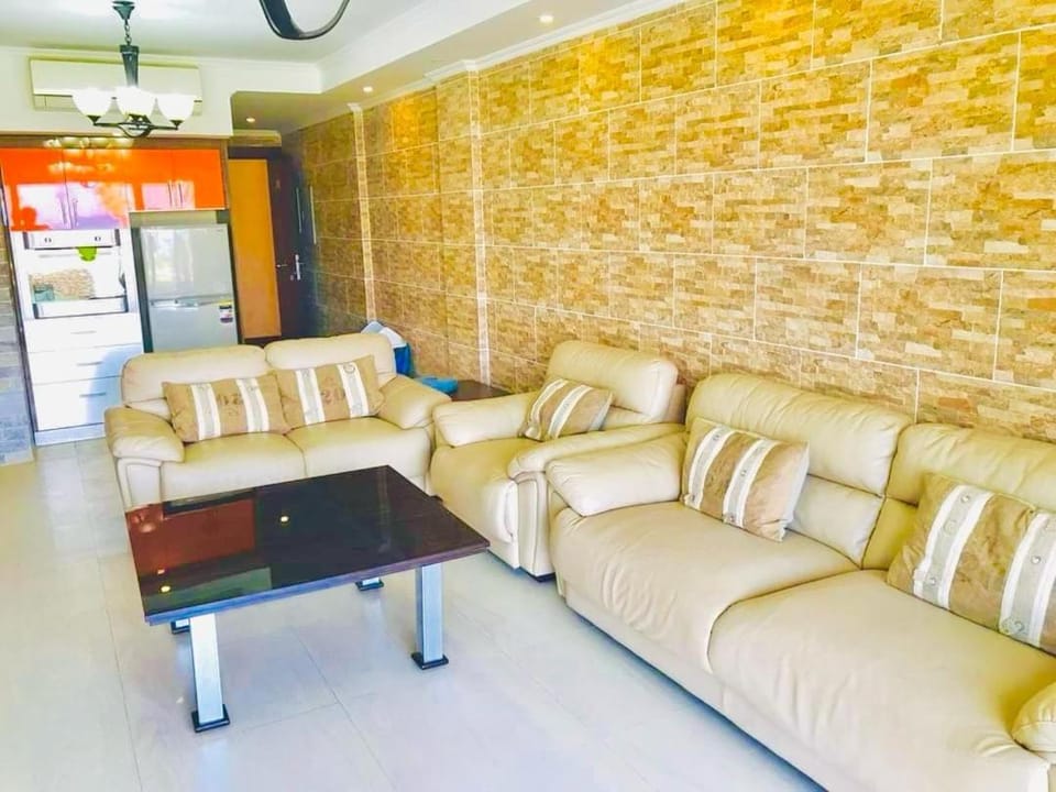 بورتو ساوث بيتش - عروض علي جميع الوحدات Apartment in Egypt