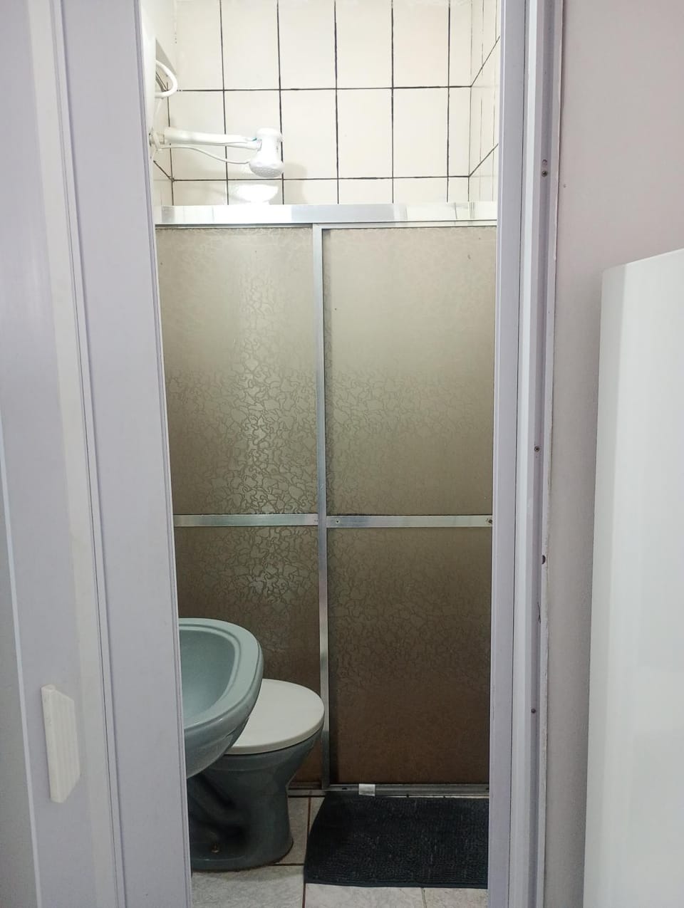 Apartamento Ravaglia Apartment in State of Rio de Janeiro