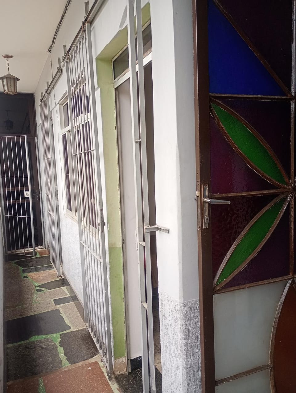 Apartamento Ravaglia Apartment in State of Rio de Janeiro