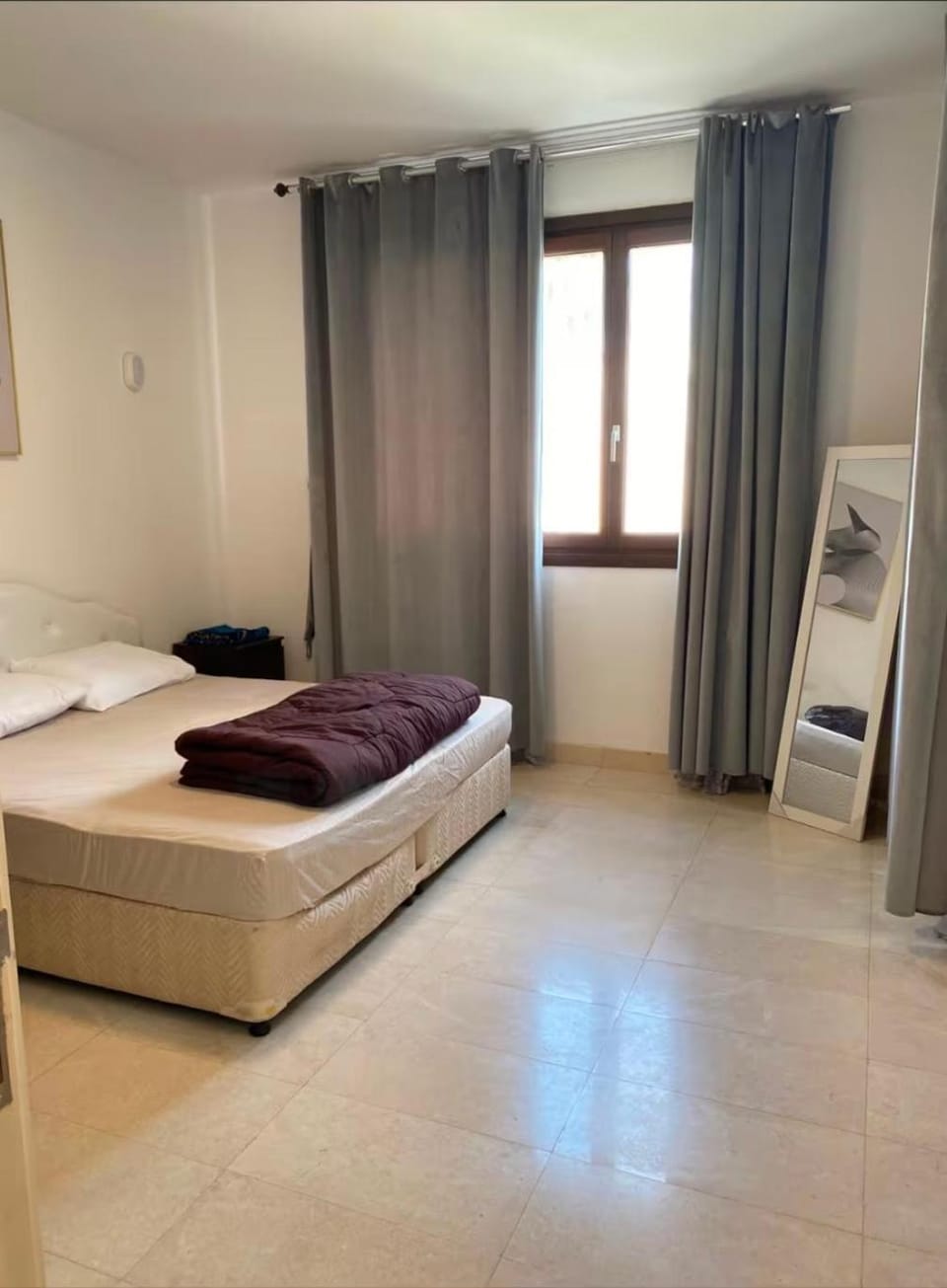 Velo Apartment Apartment in Oman