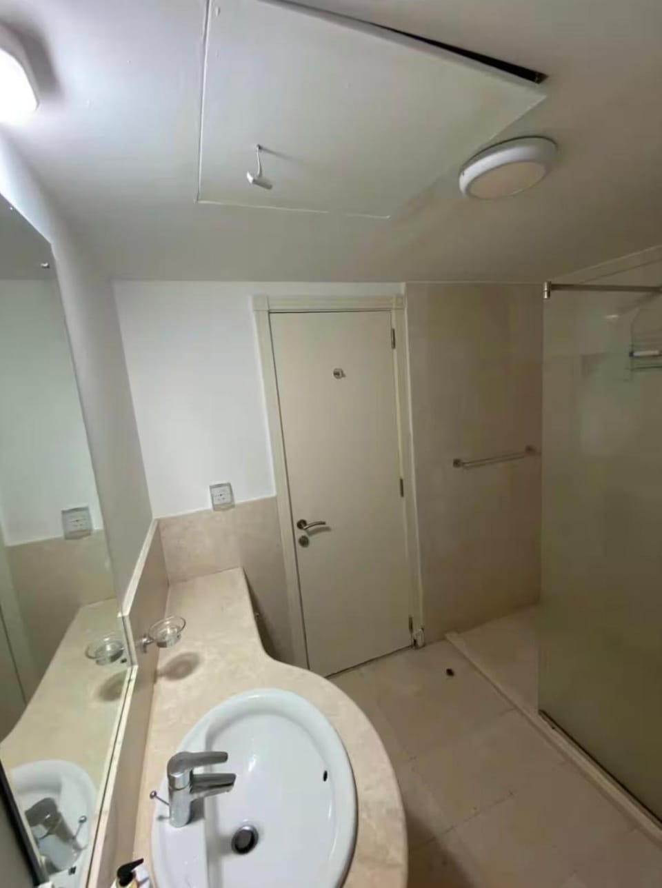 Velo Apartment Apartment in Oman