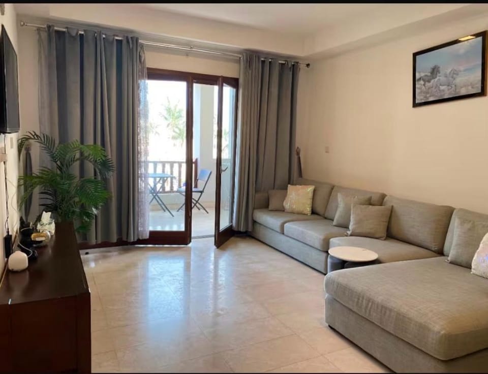 Velo Apartment Apartment in Oman